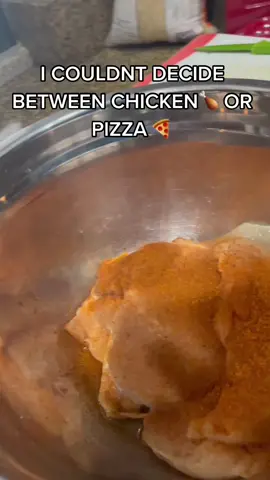 FOR LUNCH TODAY #FitTok #M3LIFESTYLE #fyp #foryoupage #foryou #food #caloriedeficit