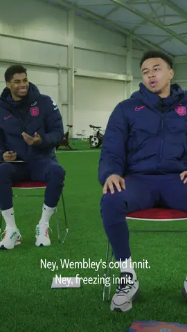 Anyone else spent nearly three years thinking about this? 🤣 #england #threelions #lingard #rashford