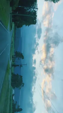 Windows Down - Music Up #roadtrip #australia #queensland #cairns #scenicview #scenicdrive #horizontalvideos