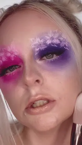 🌸🌸🌸 #WorthTheWait