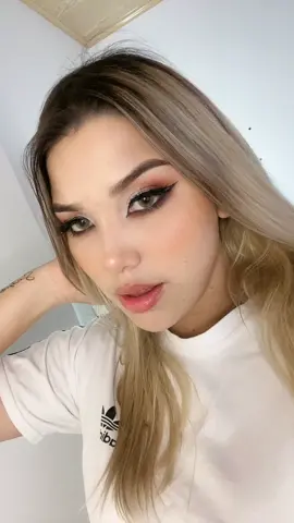 Sé que así no es pero aja