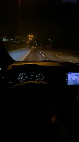 #istanbul #hg #mercedes #mercedesbenz