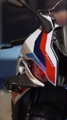 Nhạc hay edit nhẹ nhàng. #BMW #M1000RR #PhêMôTô