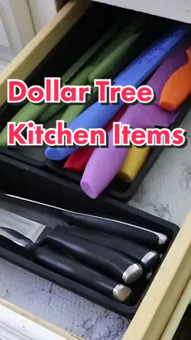 One of my fave dollar tree kitchen items! #dollartree #kitchen_hacks #kitchentool #kitchenorganization #dollartreediy #cleaningtiktok #vinylclub #fyp