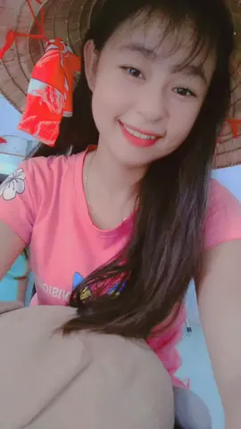 E là gái miền tây nha  ... 83 ❤️❤️❤️🤣🤣