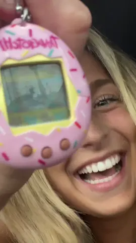 Please tell me I’m not the only one who remembers these things. #nostalgia #throwback