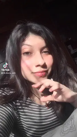 ✨baby cuando vuelvo a verte ?🥺9#guatemala #foryou #parati