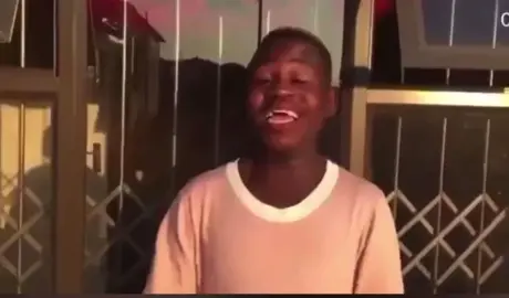 It is with deepest regret. Ngaze ngaisola #ngaze  #ngaisola  #ngazengaisola