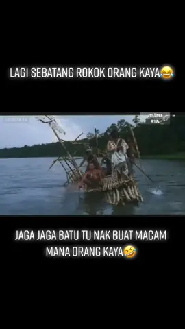 Senarioo lang buana (2003)