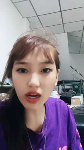 อร่อยจนลิ้นพัน แล้วทุกคนล่ะกินกับอะไรคอมเม้นมาเร็วอยากรู้ 👉🏻IG:omelet_10👈🏻