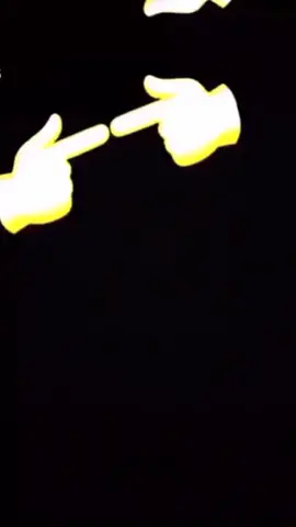 ju 314fl 😙❤️#xh #boxyêuđời #garena free fire #boxhoa #Bơ #PhepThuatWinX