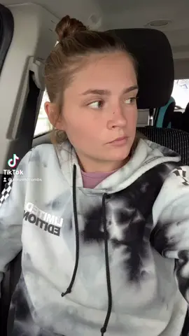 Kids say the craziest things.. reposting bc it’s worth it.🤦🏽‍♀️😆  #mylife #MomsofTikTok #fyp #foryou #WorthTheWait