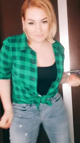 #Питер  #piterskay_devchonka  #hooligans😜  #powerAwesome  #секторгаза