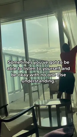 Good Morning 🤍. If you see this say hi 🙋🏽‍♀️ #humble #goodmorninglove #Lifestyle #OneStepCloser #hope #WorthTheWait #fyp #springvibes #miami