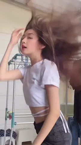 So hot 🥵 #blackpink #wondergirls #dance