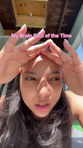 #blasphemy #spiritualawakening #spiritualtiktok #spiritualbaddie  #conspiracies