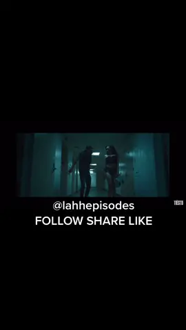 😻😻😻😻😻 #foryoupage #daily #viral #musicvideo #letsgetdowntobusiness #tiesto