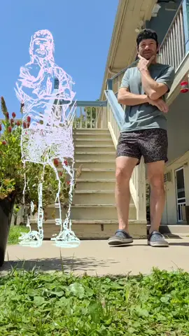 hahaha!!! going to the beach!!! wooohooo! its a beautiful day!!!... and this combo is fun...#thanks to (dc @arri.arii ) #sofun #fyp #foryou #neontwin