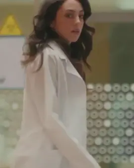 #يَليقُ بِكِ التمريض أو الطب فجمالك وحده يداوي ❤❤😇😇😇#نعم نحن من ترى الأمل بأعينهم#الطبيب #الطب #التمريض #ايلول #ايلول_علي_نبضات_قلب #نبضات_قلب