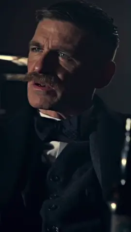 ✨Arthur Shelby✨#like #fyp #netflix #jordan #edit #peakyblinders #arthurshelby #peakyblindersedits #بيكي_بلايندرز #ارثر_شلبي