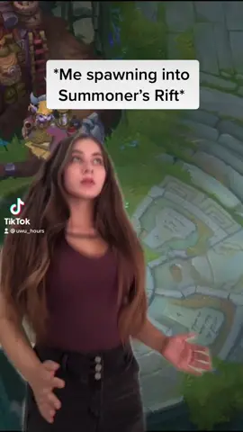 If you look like the last pic DM me😩 #league #leagueoflegends #leaguetok #leaguetiktok #gaming #gamer #GamerGirl #egirl #videogames