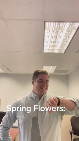 #spring #flowers #gardening