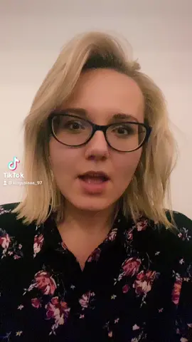 @kingasawicka10 #fun#crazygirl 🤣