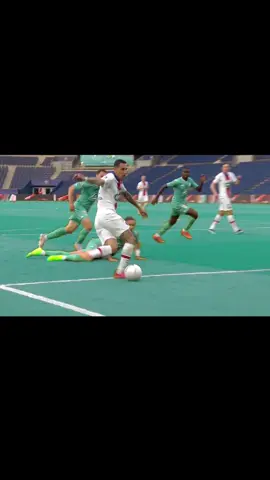 #dimaria #psg #rabona