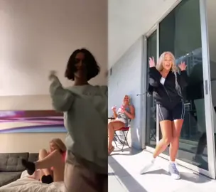 #duet with @cassidycondiee I was so drunk