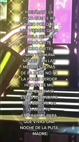 perdón por tapar a rin[cry]#fyp #colibritany #gatoarribadeunacolchadodelosbackyardigans #losviernesdelajungla #bastadebullof