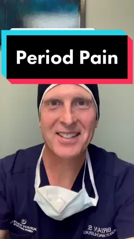 Reply to @crusty_toenailclippings period cramps can be as painful as a heart attack #period #menstrualcycle #pain #heartattack