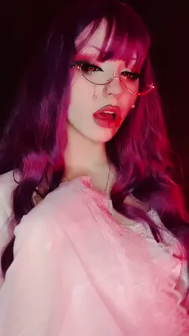 This is her song ,, b00st? #foryou #foryoupage #rizekamishiro #rize #tokyoghoul #fyp