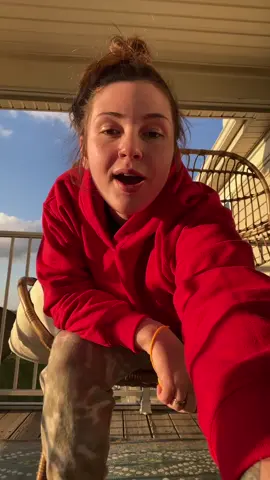 Check out @mendyourmental 🤠 #fyp #foryou #sleep #momlife #WorthTheWait