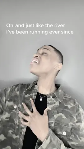 #georgeflyod #blm #OneStepCloser #viral #VoiceEffects #achangeisgonnacome