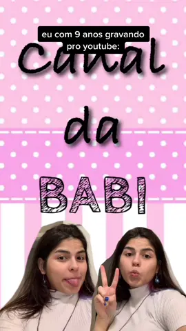 oi gente hoje eu vou ensinar a fazer bolo arco íris 🤩