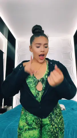Este #trend me encanta despues lo hago #mejor 🥰😏
