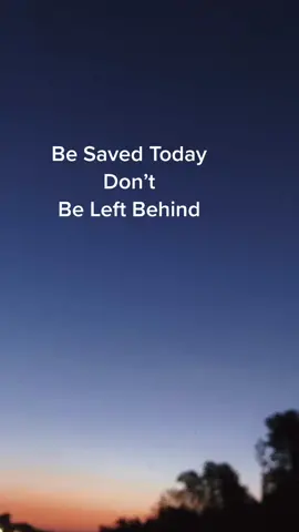 Trust Jesus#mercy #goodness #besaved #messageofhope