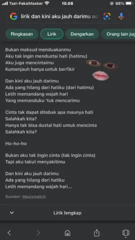 #MakeAFace #fyp #fyp