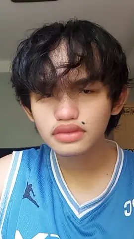 Pangit mn japon hahahaha