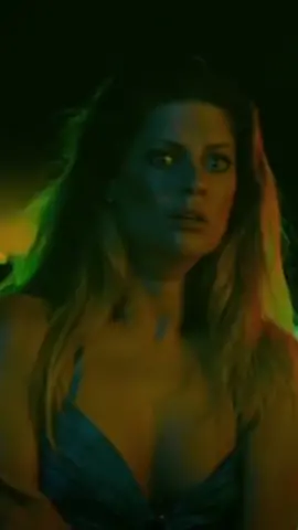 FINALLY I CAN SHARE THIS NEWS!!! 😭 IM IN A FREAKIN  LIONSGATE MOVIE W/ MORGAN FREEMAN AND RUBY ROSE. Stream #Vanquish 🎬🎭