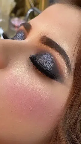 #fyp #bridesofpakistan #brides #makeupbysadaf #fypシ