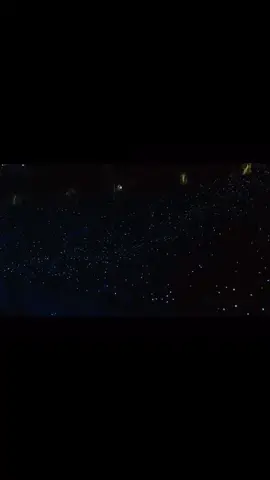 @bts_official_bighit #防弾少年団 #バンタン #bts #army #btsarmy #loveyourself #speakyourself #lovemyself #fyp #방탄소년단 #아미 #추천
