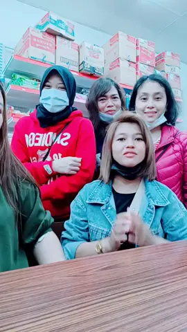 pilih mana nih#bulansuciramadhan2021