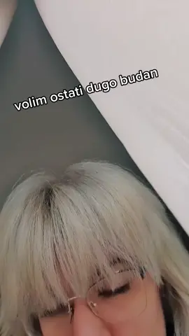 BUKV PIŠAM #foryou #fyp #serbia #brnabicka #gej #lukacolak #vampire #wattpad #fanfiction #koroncina #geek