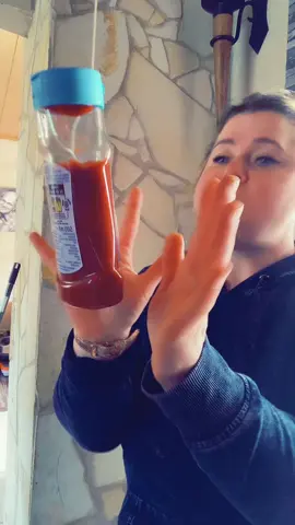 Dankeschön für 1,5 M ihr seid super #probierenmitkarina #MaskierGang