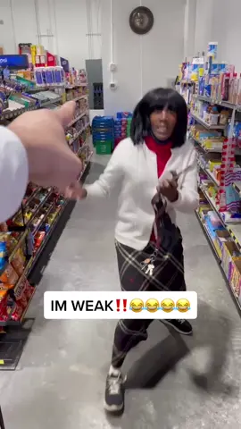 LETS SWITCH IT UP WITH A REMIX‼️ SHES A RUNNER SHES A TRACKSTAR‼️😂😂😂😂😂😂😂 #foryou