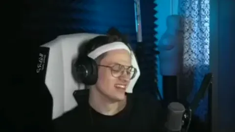 #buster #friksquad #rek #karavay #conterstrike #csgo #cs #csgomemes