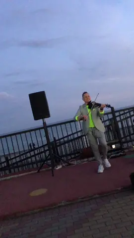 Сочи,Адлер каждый вечер на набережной 😎я с вами !!!!