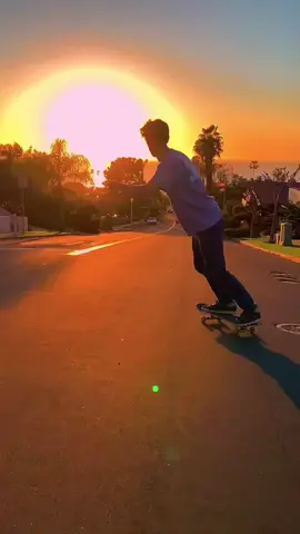 I wish I could skate still