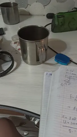 #школа #физика #егэ #огэ #формулы #дз